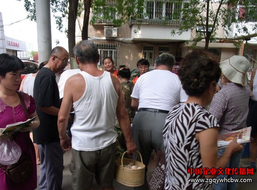 fuquan522.jpg