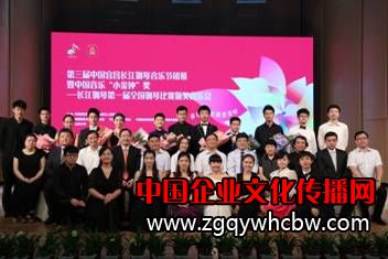 0023ae6d001013adcb0106.jpg