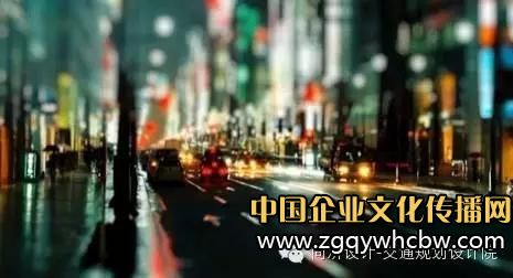 路權管理.JPG