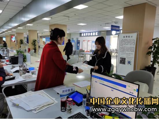 微信圖片編輯_20230327133750.jpg