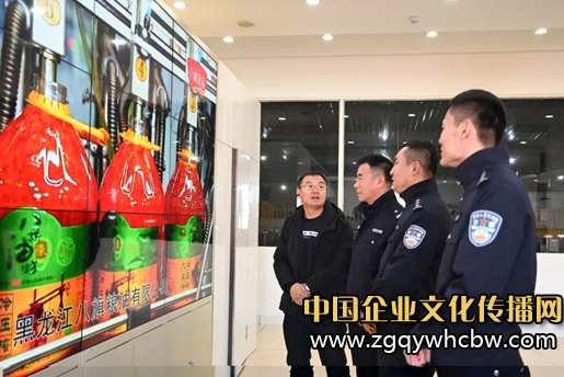 QQ圖片20240118120515.png