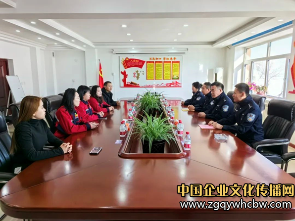 QQ圖片20240118120542.png