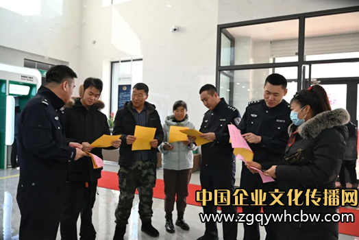 QQ圖片20240118120515.png