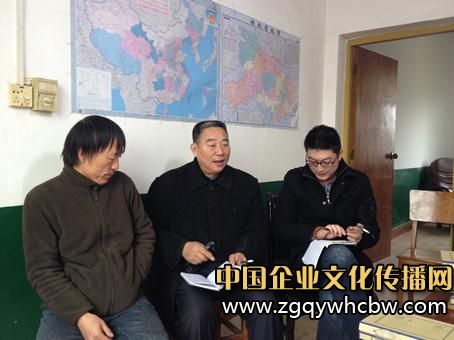 宜昌天安等公司指導新《安全生產法》知識培訓.JPG