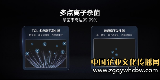 QQDƬ20230222092920.png