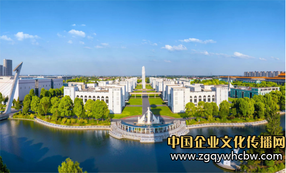 QQ圖片20230712172158.png