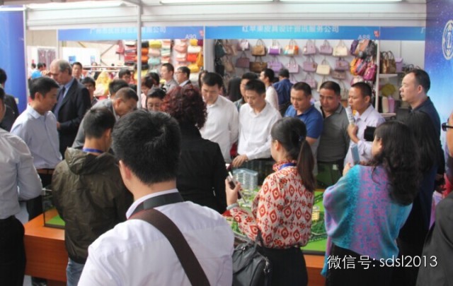 圣地集團6.jpg