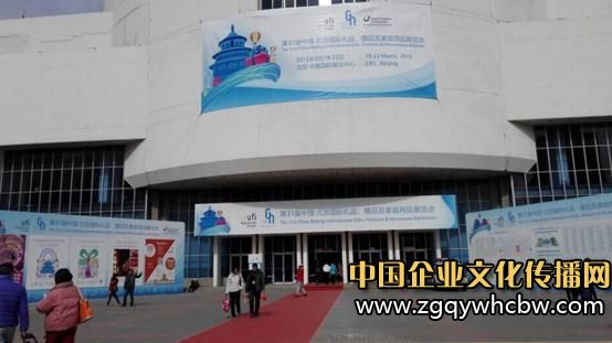 Ї<a href=http://www.tjfuquan.com/ target=_blank class=infotextkey><a href=http://www.tjfuquan.com/ target=_blank class=infotextkey></a></a><a href=http://www.fenghenever.com/ target=_blank class=infotextkey><a href=http://www.fenghenever.com/ target=_blank class=infotextkey></a></a>.JPG