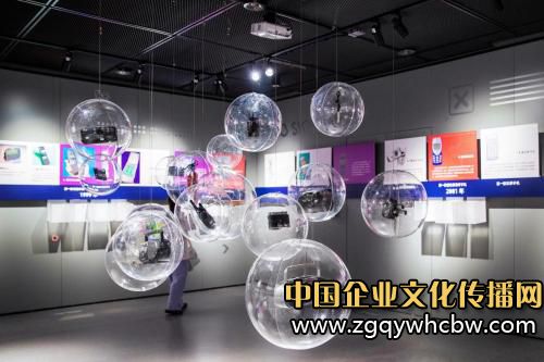 微信圖片編輯_20231030110250.jpg
