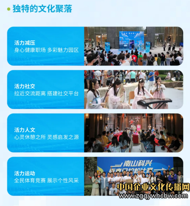 1714984206167802.png 圖片8.png