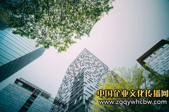 1714984161307003.png 圖片2.png