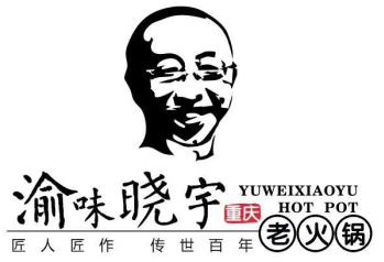 焦點(diǎn)圖.JPG