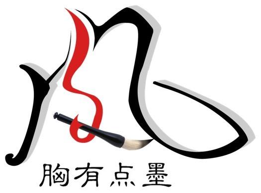 焦點(diǎn)圖.JPG